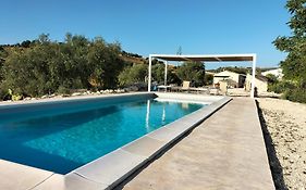 Casa Giufà B&B